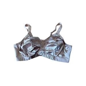 Goddess keira wire free metallic beige‎